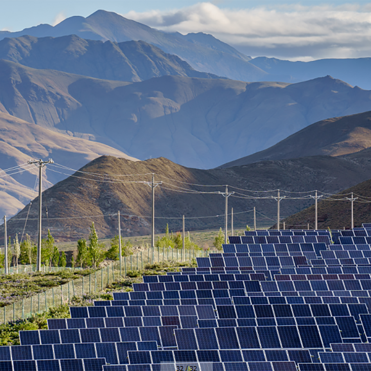 光(guāng)伏儲能(néng)